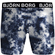 Bjorn Borg Ondergoed Bjorn Borg 10000896-MP003