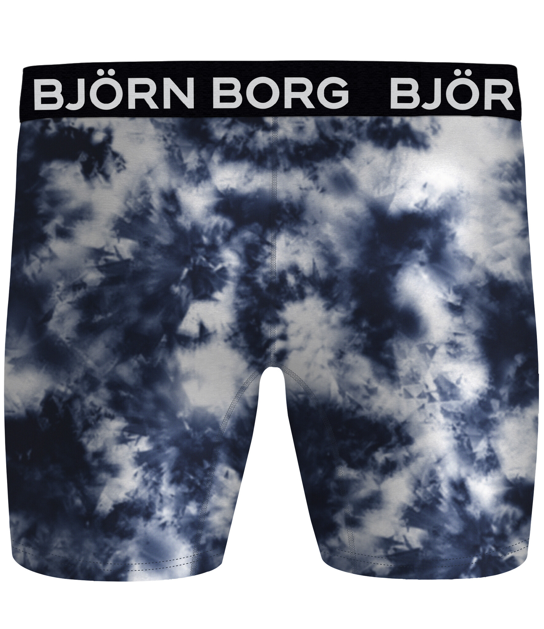 Bjorn Borg Ondergoed Bjorn Borg 10000896-MP003