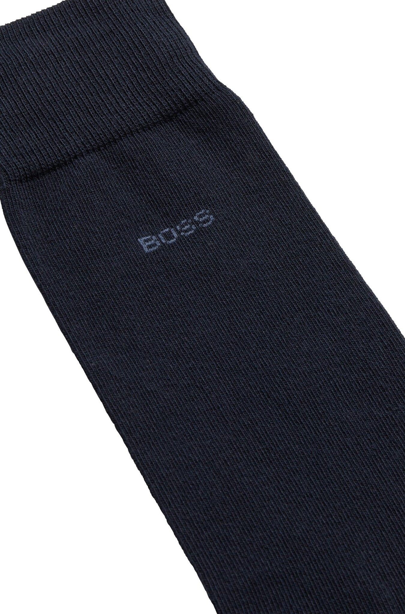 Hugo Boss Sokken Hugo Boss 50469848-401