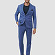 Zuitable Blazer Zuitable 221605-650