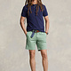 Ralph Lauren shorts Ralph Lauren 710-799213-036