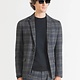 Antony Morato Blazer Antony Morato MMJS00017-FA550104-9004