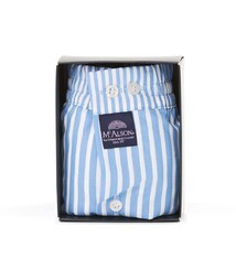 McAlson Ondergoed McAlson