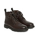 Matinique Schoenen Matinique 30207021-191103