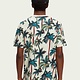 Scotch & Soda T-shirt Scotch & Soda 171683-5732