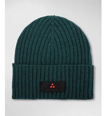 Peuterey Muts Peuterey