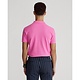 Ralph Lauren Polo Ralph Lauren 710-795080-032