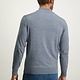 State of Art Knitwear State of Art 161-13056-5953