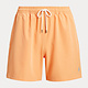 Ralph Lauren Zwemshort Ralph Lauren 710-829851-041