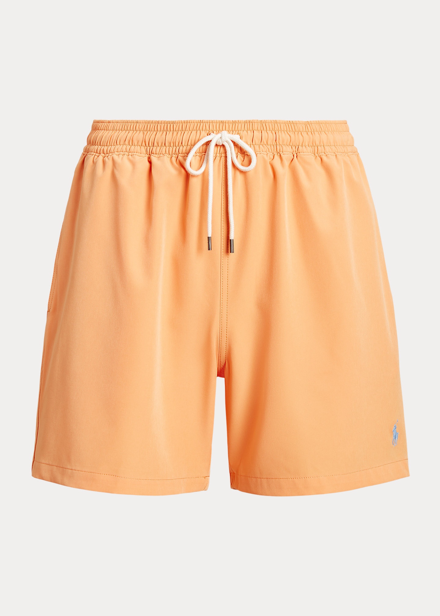 Ralph Lauren Zwemshort Ralph Lauren 710-829851-041