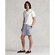 Ralph Lauren Zwemshort Ralph Lauren 710-834828-001*