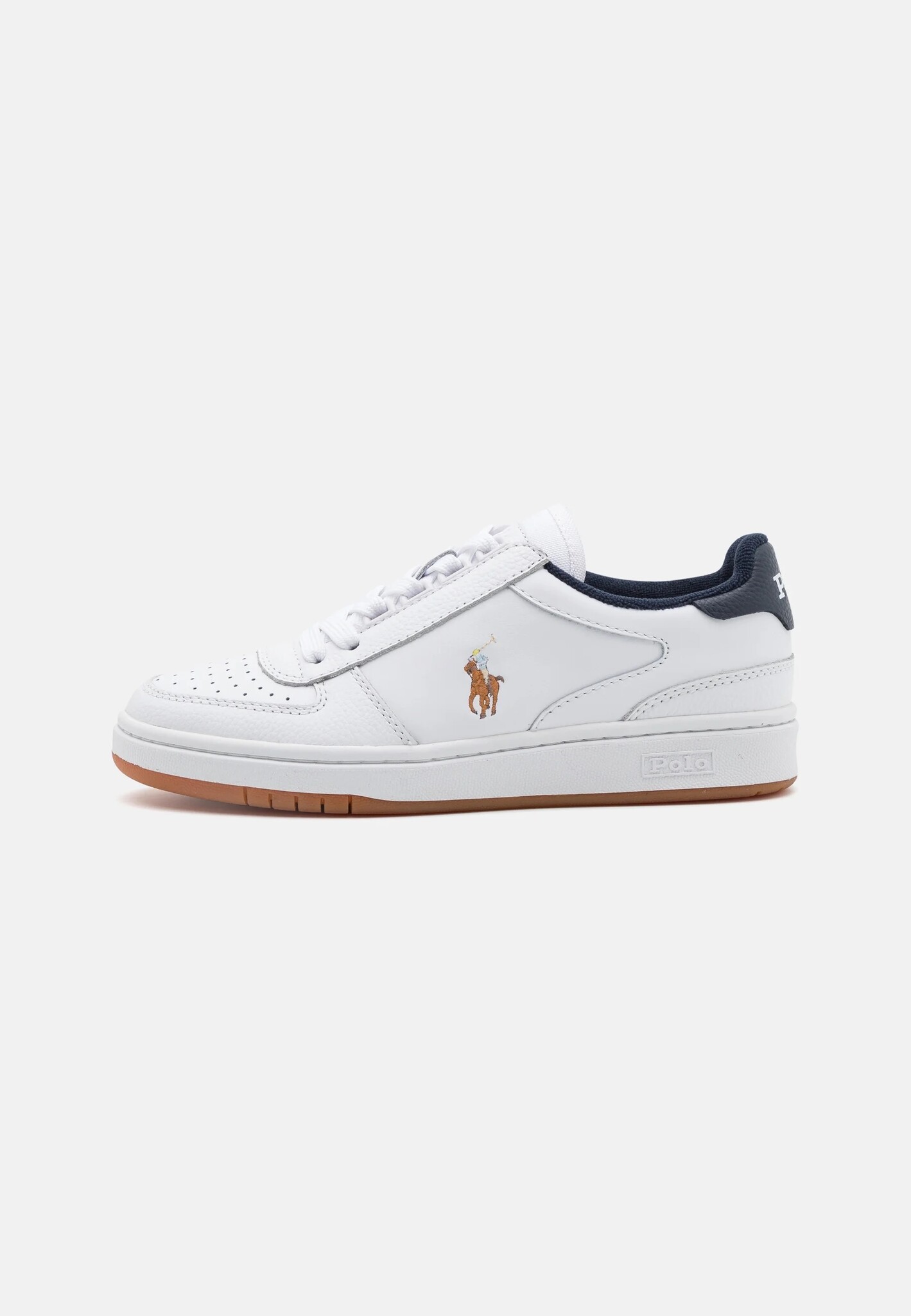 Ralph Lauren Schoenen Ralph Lauren 809-877610-001