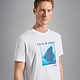 Paul & Shark T-shirt Paul & Shark 23411059-010