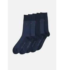Tommy Hilfiger Sokken Tommy Hilfiger