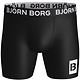 Bjorn Borg Ondergoed Bjorn Borg 10000896-MP003