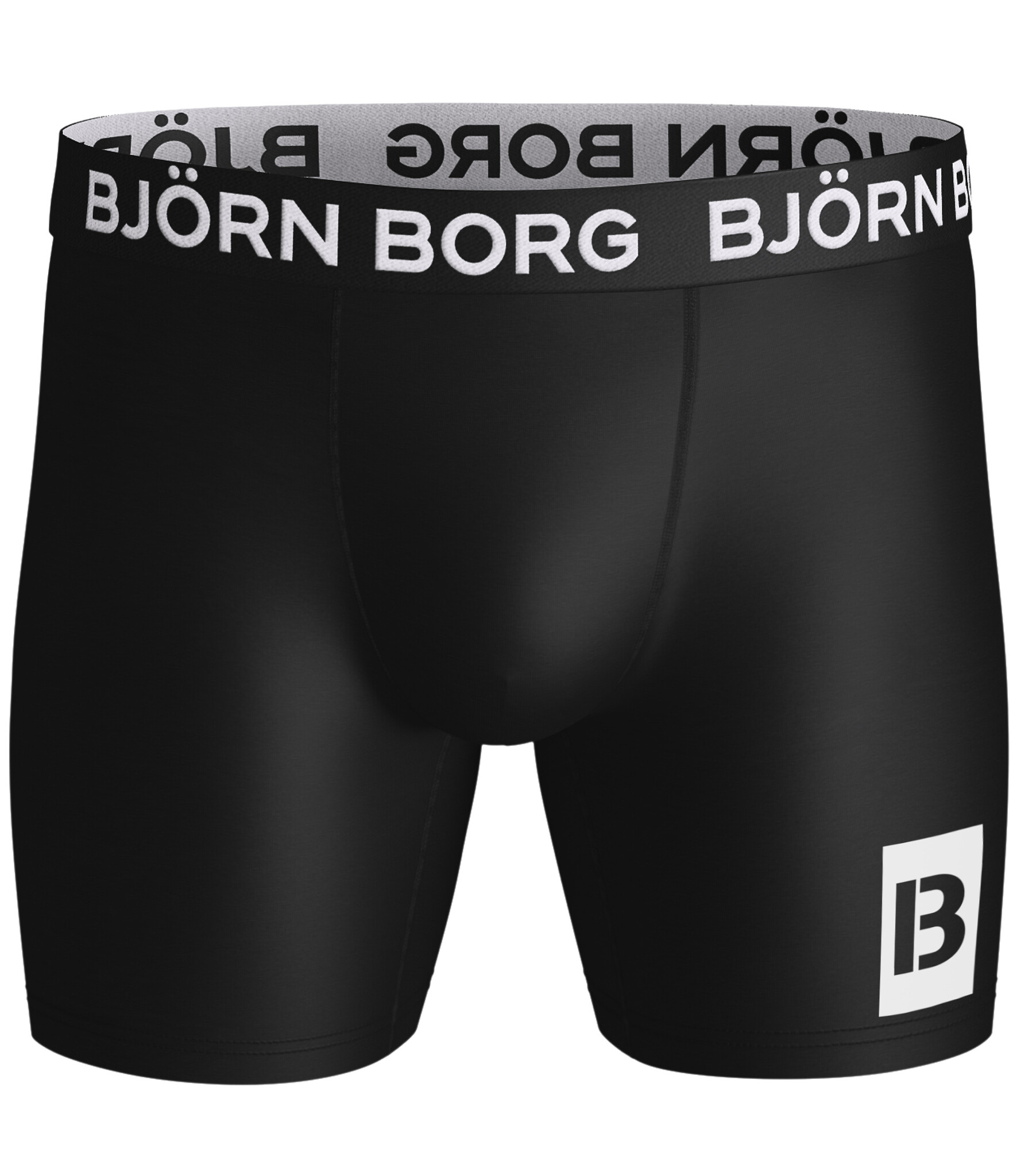 Bjorn Borg Ondergoed Bjorn Borg 10000896-MP003