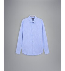 Paul & Shark Hemd Paul & Shark