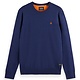 Scotch & Soda Knitwear Scotch & Soda 174596-0155