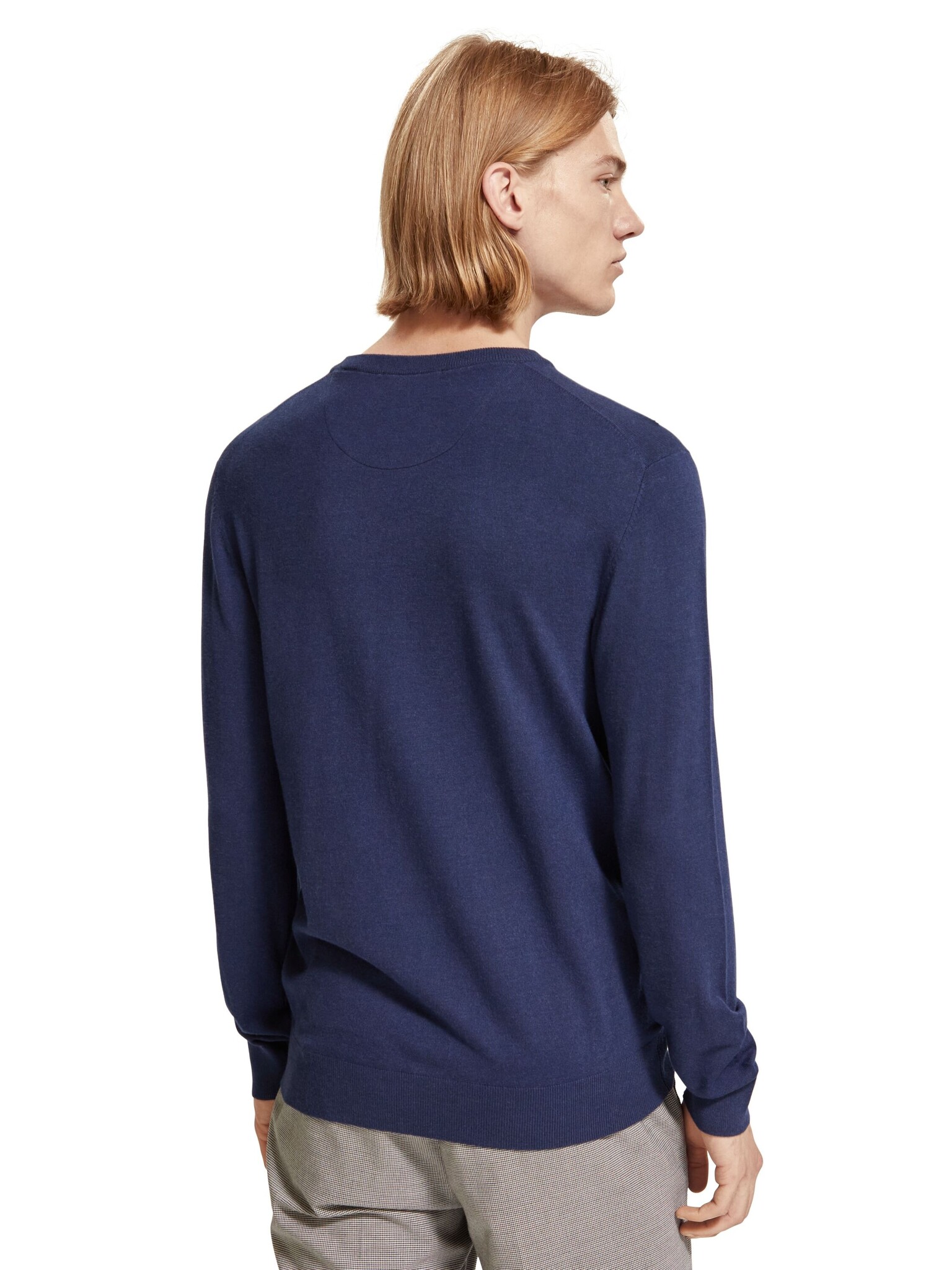 Scotch & Soda Knitwear Scotch & Soda 174596-0155