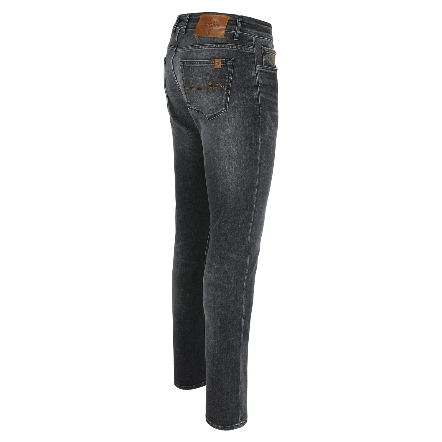 Atelier Noterman Broek Atelier Noterman ATN01S-A60-1147-101