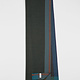Paul Smith Sjaal Paul Smith M1A-150K-J362-37-0
