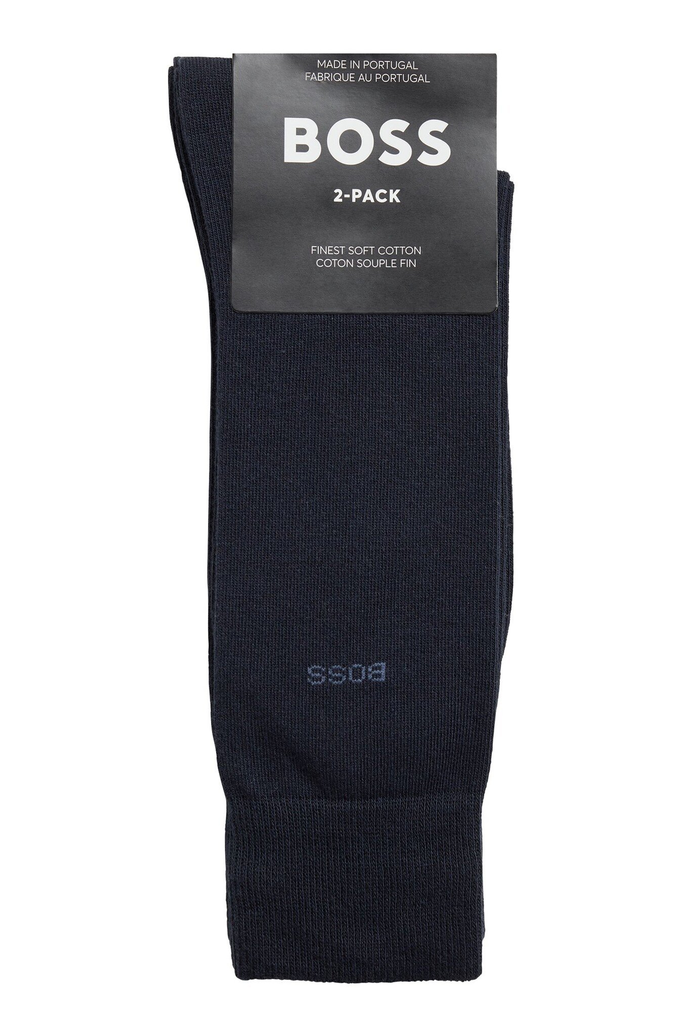 Hugo Boss Sokken Hugo Boss 50469848-401