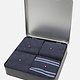 Tommy Hilfiger Sokken Tommy Hilfiger 701224441-003 4P Giftbox