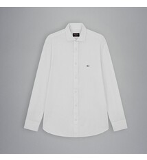 Paul & Shark Hemd Paul & Shark