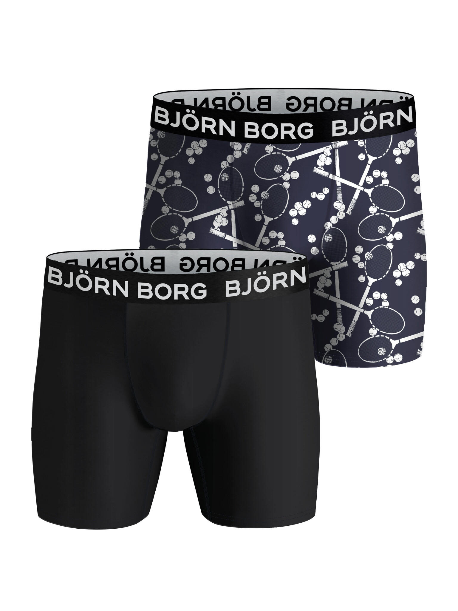 Bjorn Borg Ondergoed Bjorn Borg 10000896-MP001