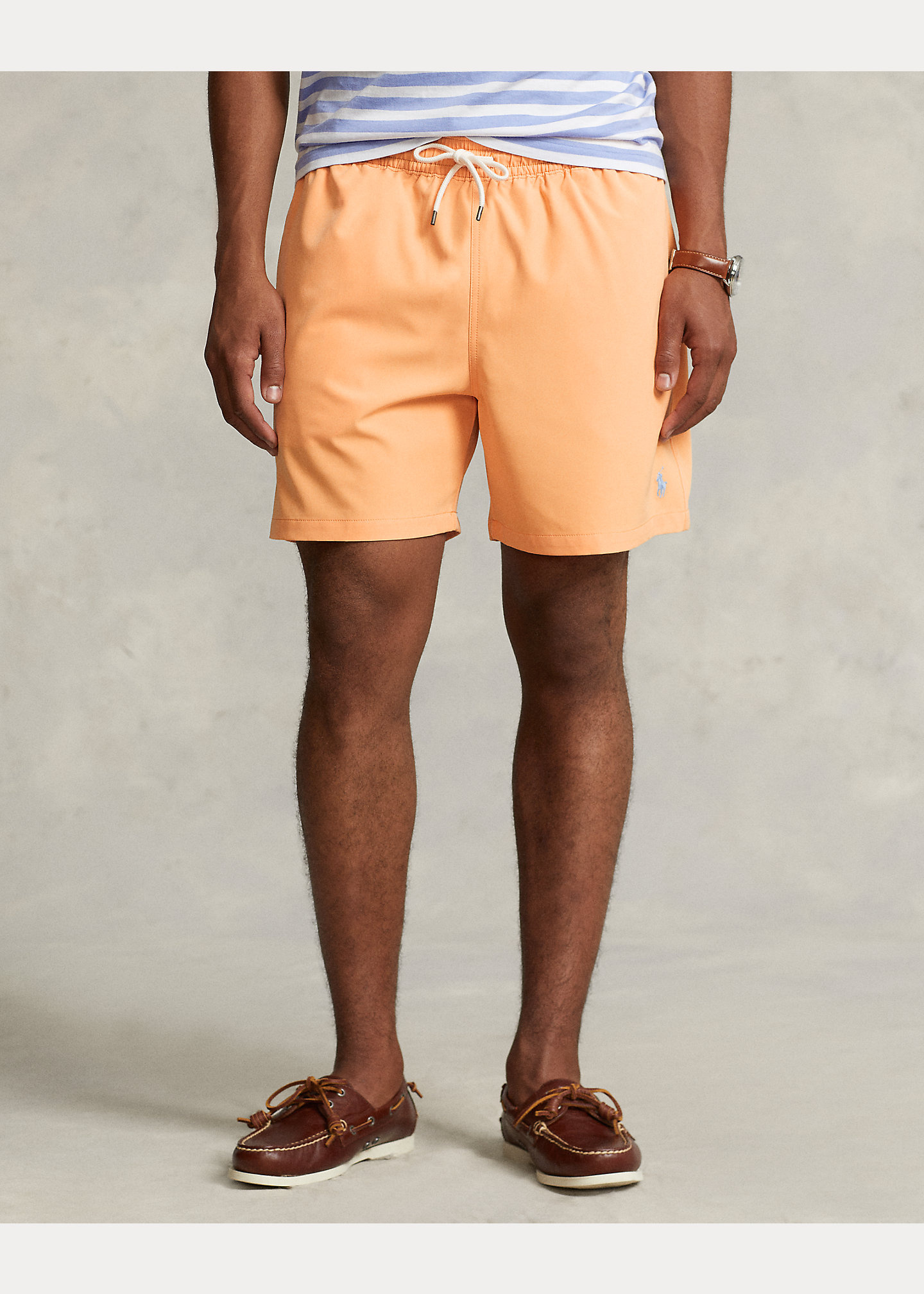 Ralph Lauren Zwemshort Ralph Lauren 710-829851-041