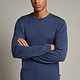 Matinique Knitwear Matinique 30200611-20204