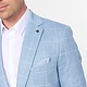 Zuitable Blazer Zuitable 231648-610 DiNick