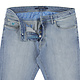 Atelier Noterman Jeans Atelier Noterman ATN01S-A65-0638-103