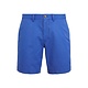 Ralph Lauren shorts Ralph Lauren 710-799213-019