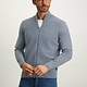 State of Art Knitwear State of Art 161-13056-5953