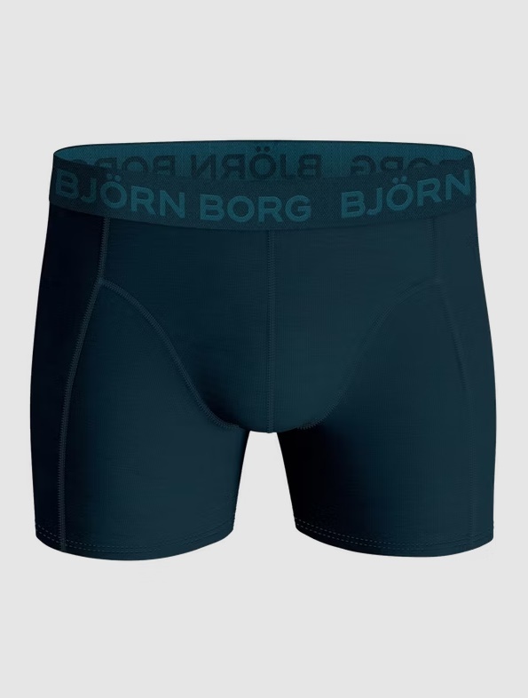 Bjorn Borg Ondergoed Bjorn Borg 10002603-MP001