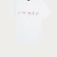 Paul Smith T-shirt Paul Smith M2R-011R-KP3828-01