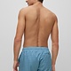 Hugo Boss Zwemshort Hugo Boss 50491580-428