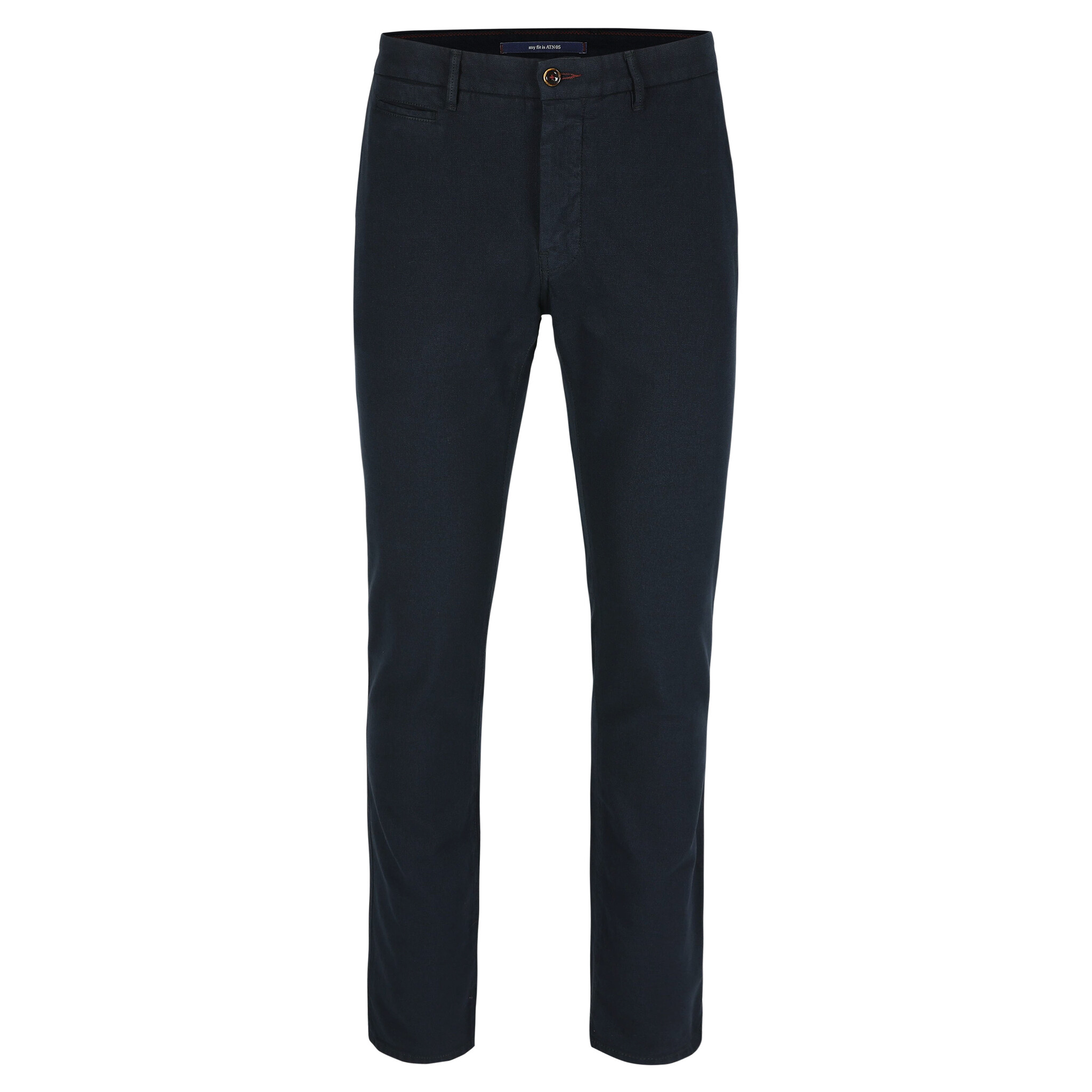 Atelier Noterman Broek Atelier Noterman ATN05-A62-1678-210