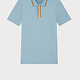 Paul Smith Polo Paul Smith M2R-066Y-K21511-40