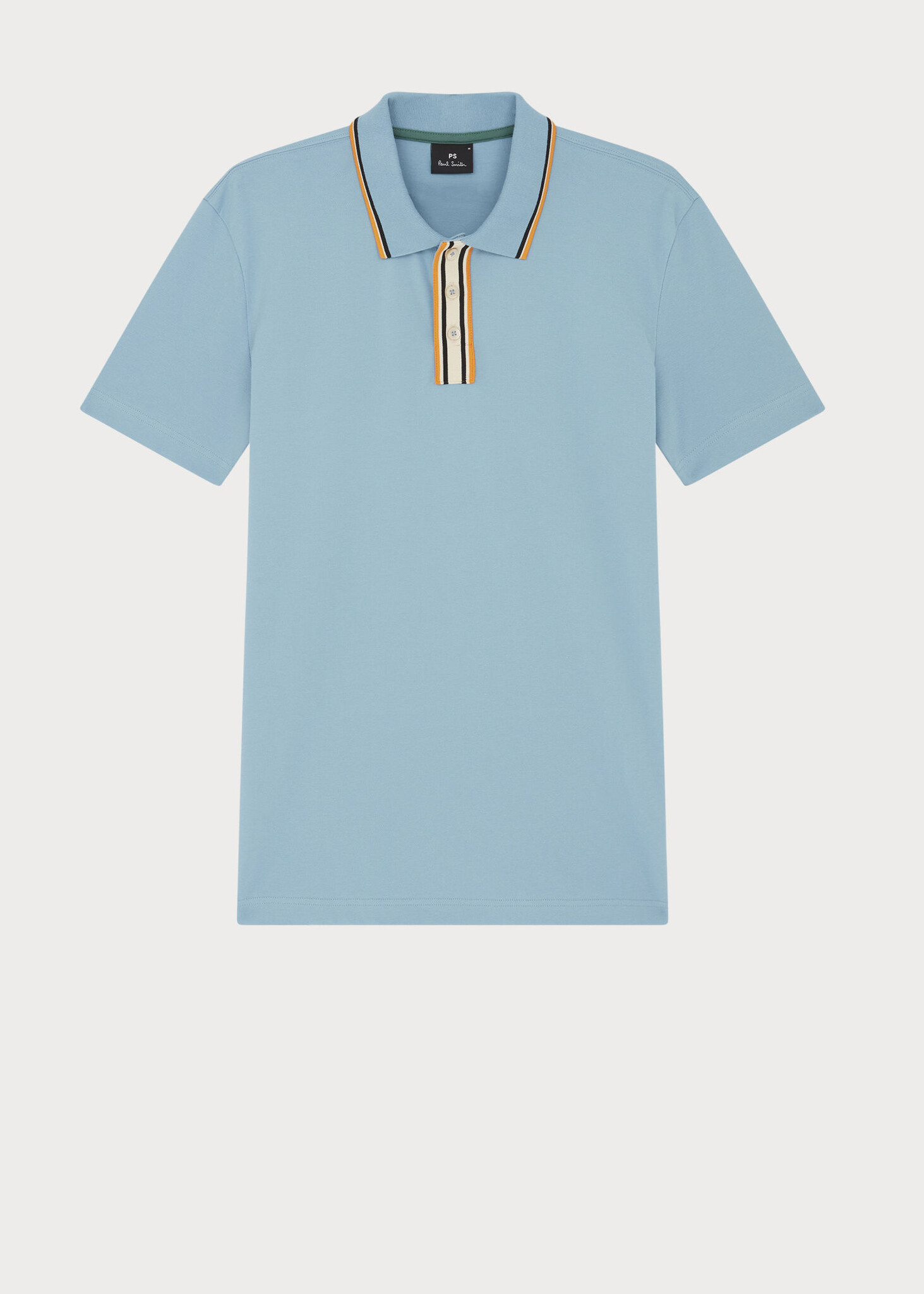 Paul Smith Polo Paul Smith M2R-066Y-K21511-40