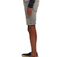 Scotch & Soda shorts Scotch & Soda 172249-5261