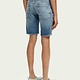 Scotch & Soda shorts Scotch & Soda 171966-4920