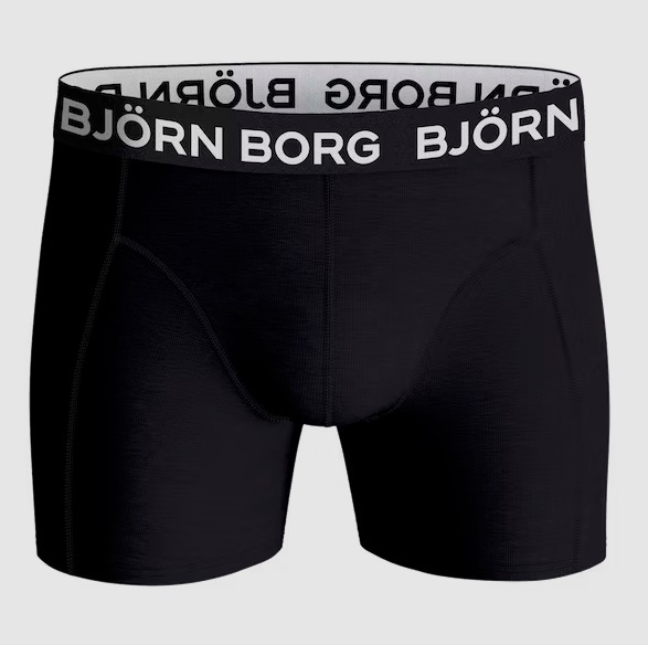 Bjorn Borg Ondergoed Bjorn Borg 10002963-MP001