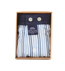 McAlson Ondergoed McAlson