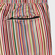 Paul Smith Zwemshort Paul Smith M1A-239D-A40674-92