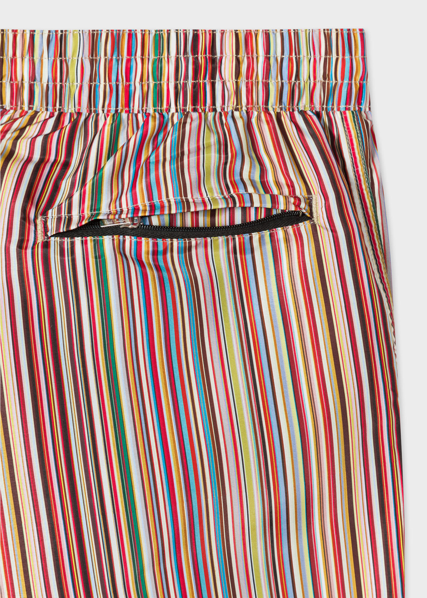 Paul Smith Zwemshort Paul Smith M1A-239D-A40674-92