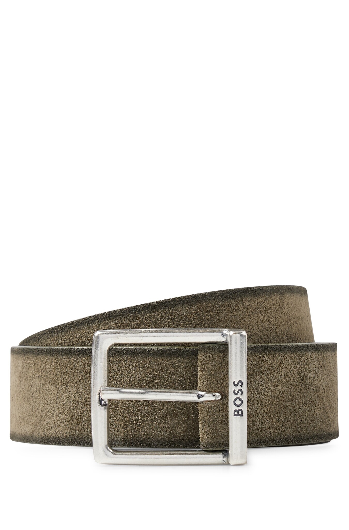 Hugo Boss Riem Hugo Boss 50471322-301