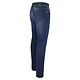 Atelier Noterman Jeans Atelier Noterman ATN01S-A76-0638-101