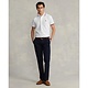 Ralph Lauren Polo Ralph Lauren 710-842621-002